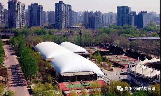 微信图片_20200424112700.jpg
