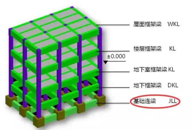 微信图片_20200416163310.jpg