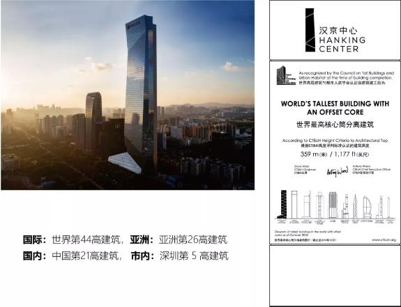 微信截图_20200521174843.jpg