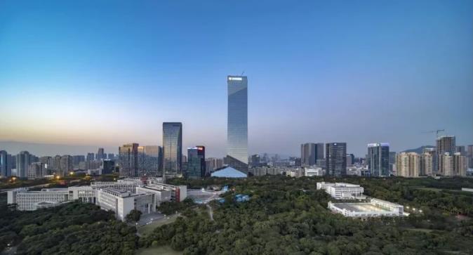 微信截图_20200521174912.jpg
