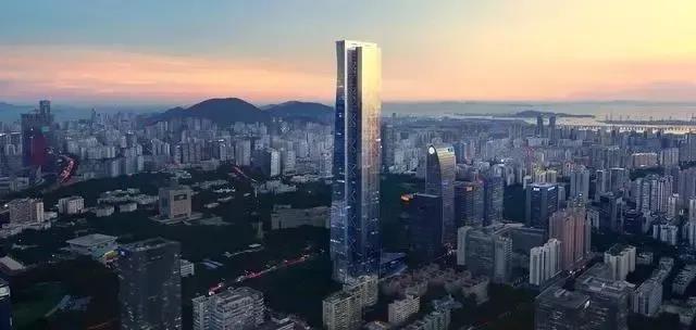 微信图片_20200521174358.jpg