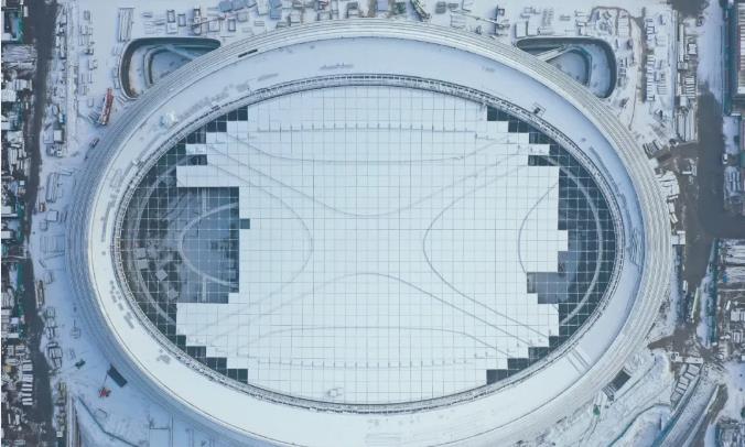 微信截图_20200529172410.jpg