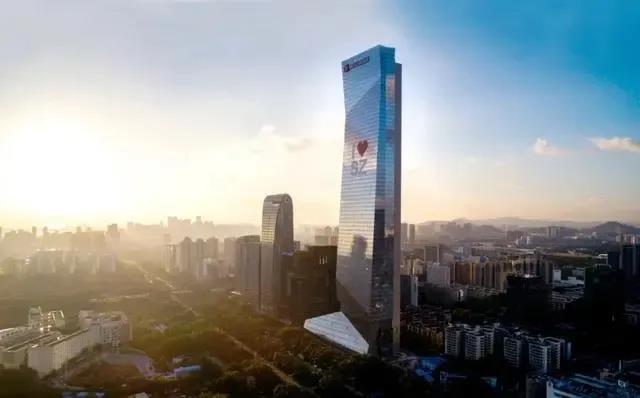 微信图片_20200521174355.jpg